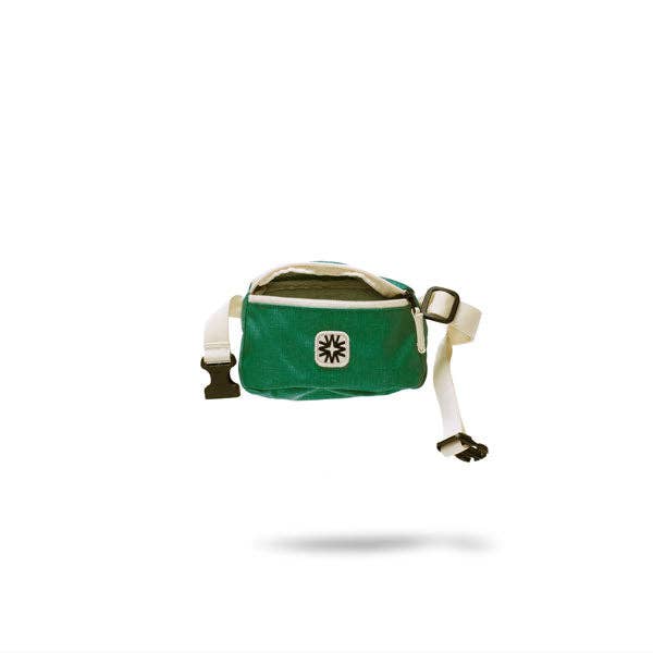Walker Family goods- Lil Louie Sling Juniper