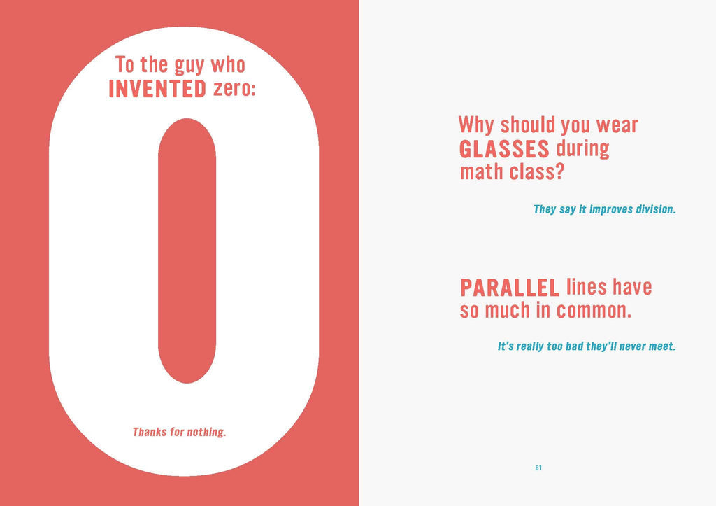 Chronicle Books- The Essential Compendium of Dad Jokes
