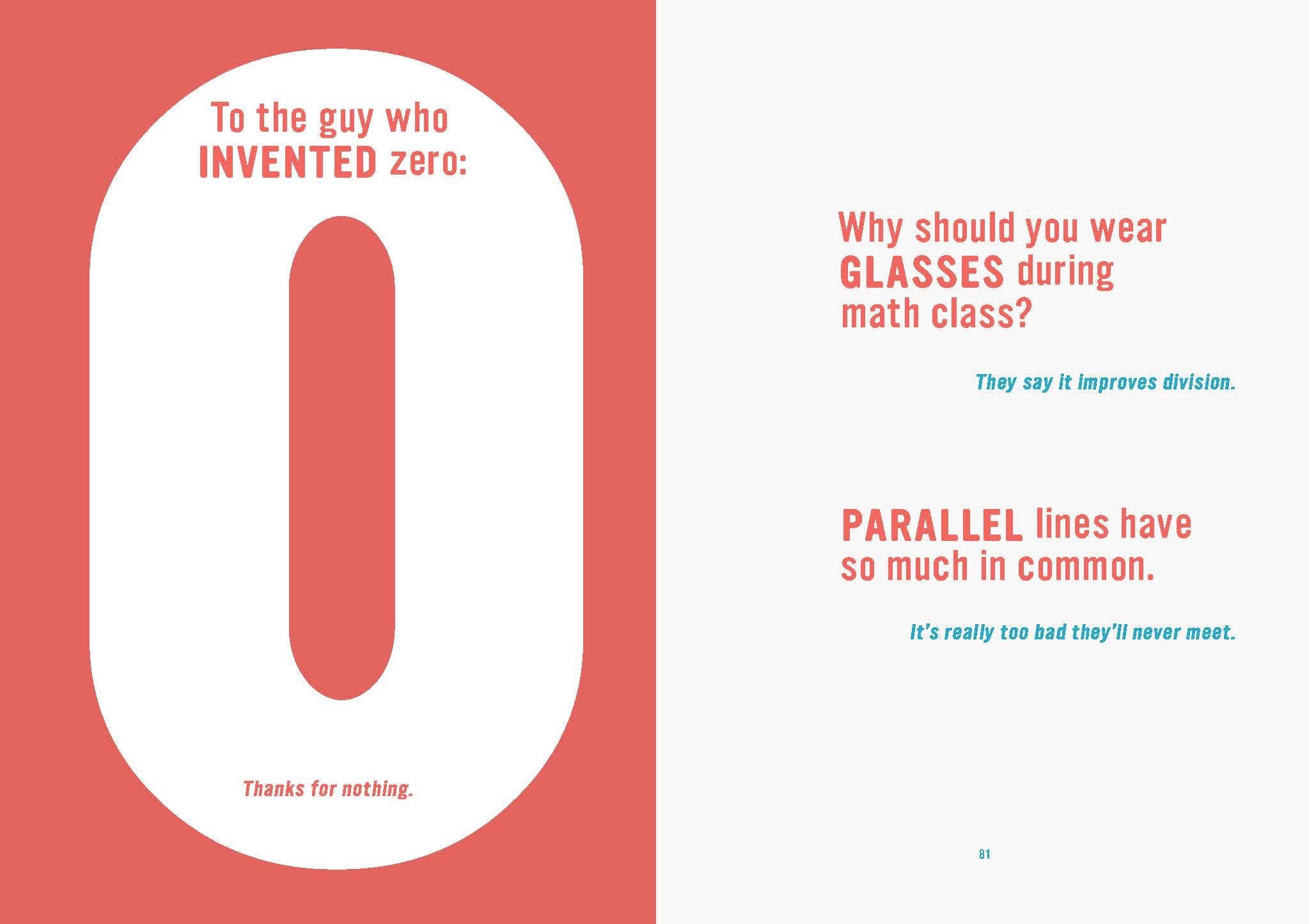 Chronicle Books- The Essential Compendium of Dad Jokes