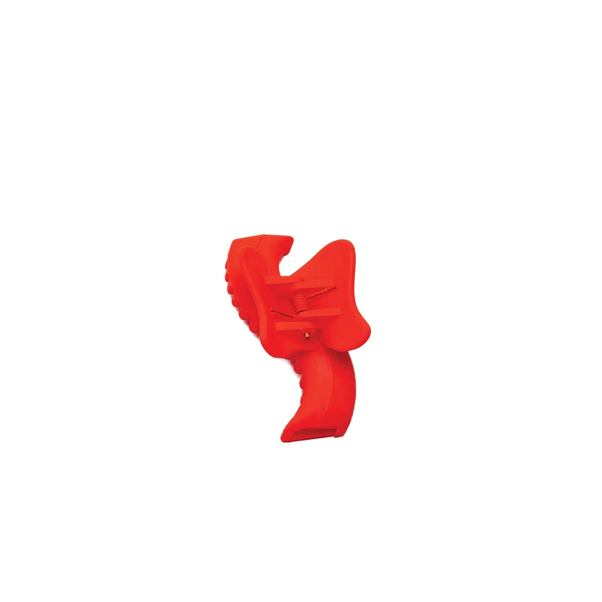 KAXI- Mini Wavy Hold Everything Claw
