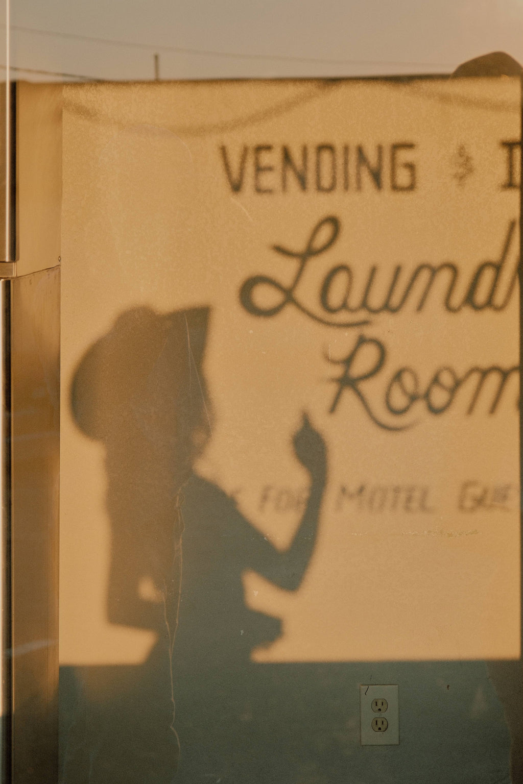 Ranger Station- Lady Luck Eau De Parfum 50ML