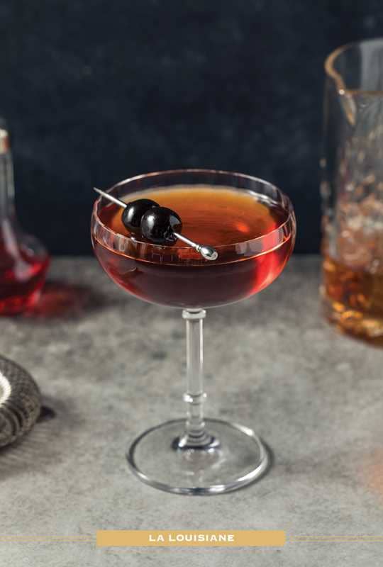 Simon & Schuster- Whiskey Cocktail Cards A–Z by Adams Media