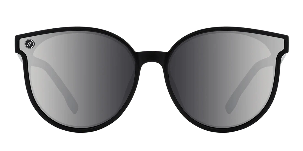 Blenders Eyewear- Lexico Sunglasses