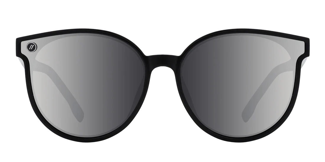 Blenders Eyewear- Lexico Sunglasses