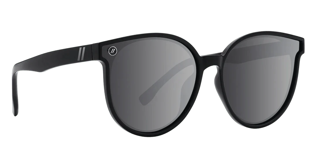 Blenders Eyewear- Lexico Sunglasses
