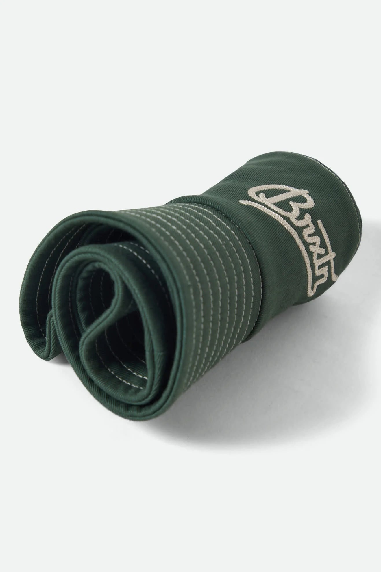 Brixton- Eldon Packable Bucket Hat