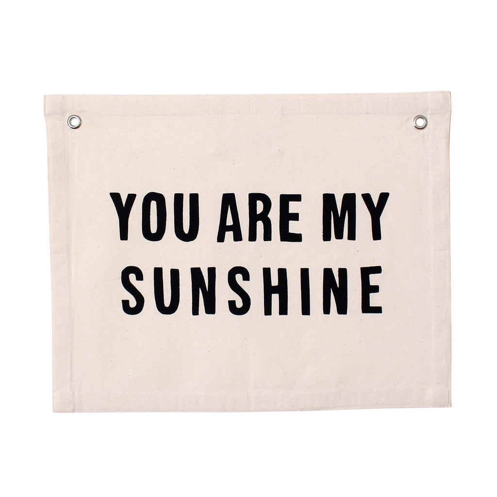 Imani Collective- Sunshine banner