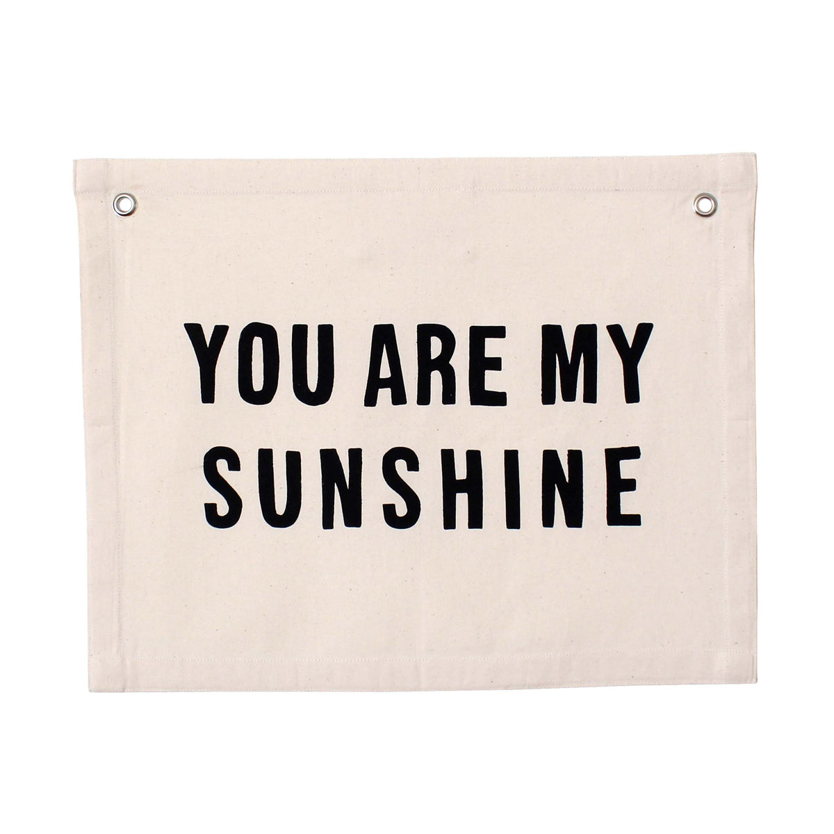 Imani Collective- Sunshine banner