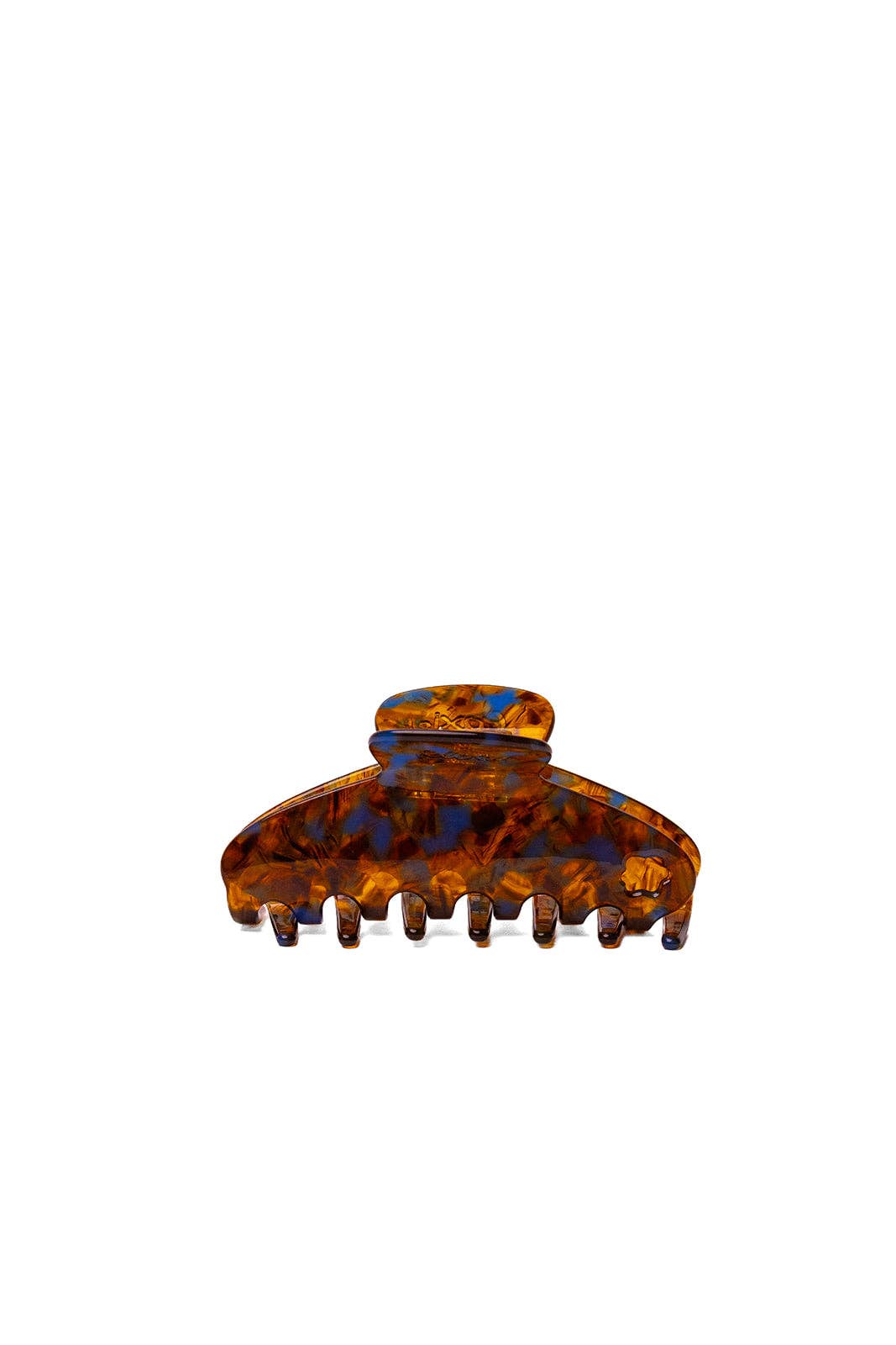 KAXI- KAXI X Whitney Leavitt House of Her Tortoise Teal Claw