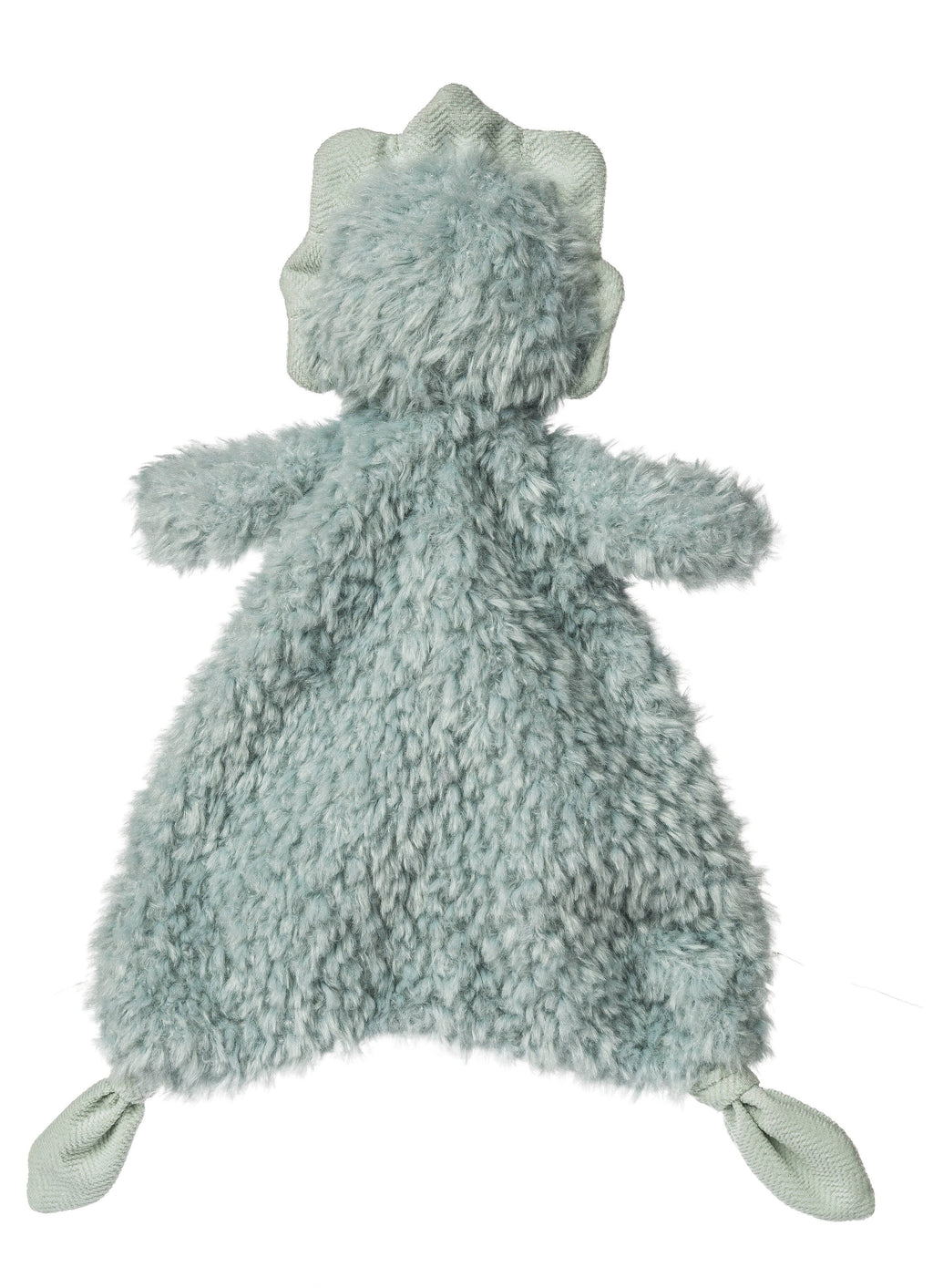 Mary Meyer- Again Friends Dinosaur Lovey