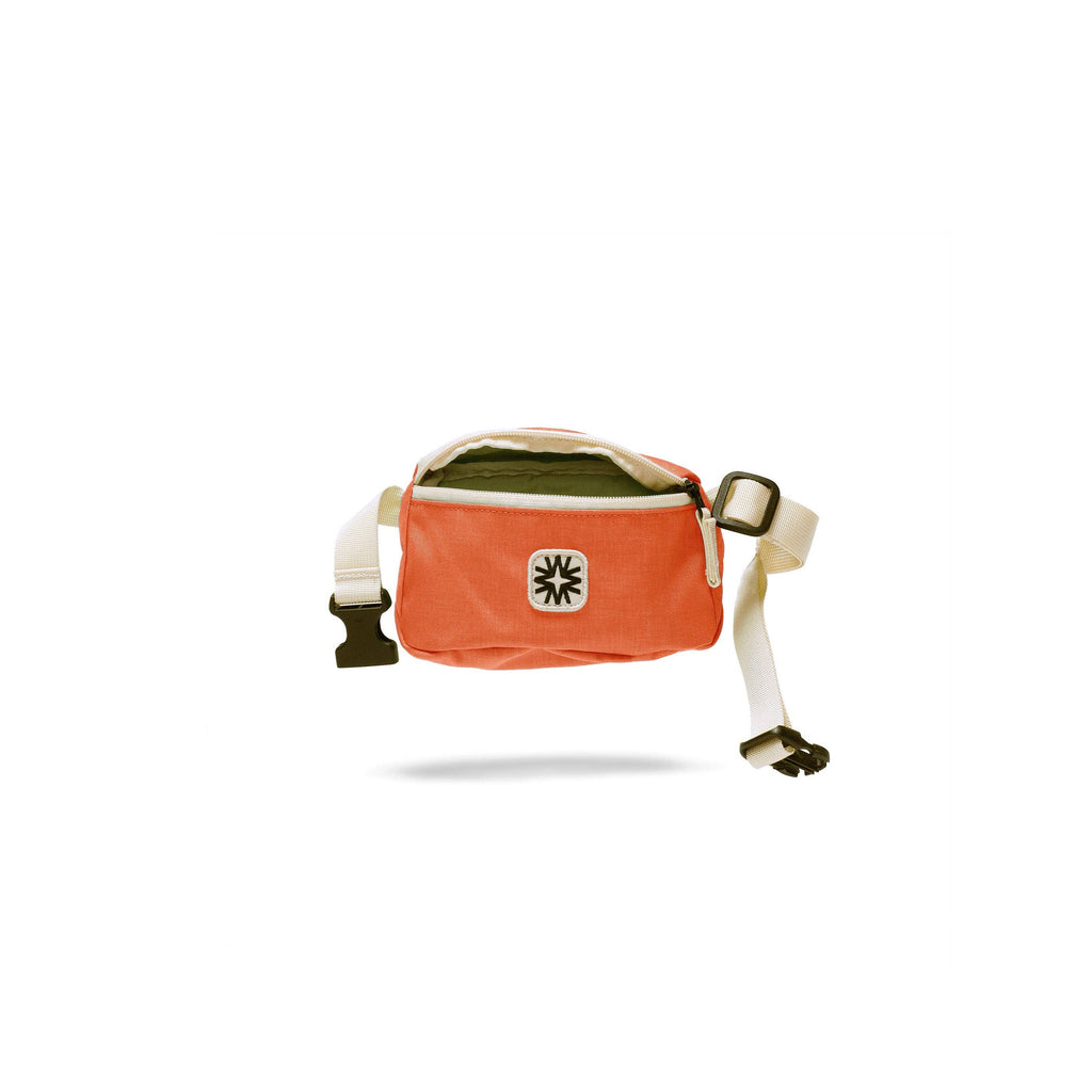 Walker Family goods- Lil Louie Sling Coral
