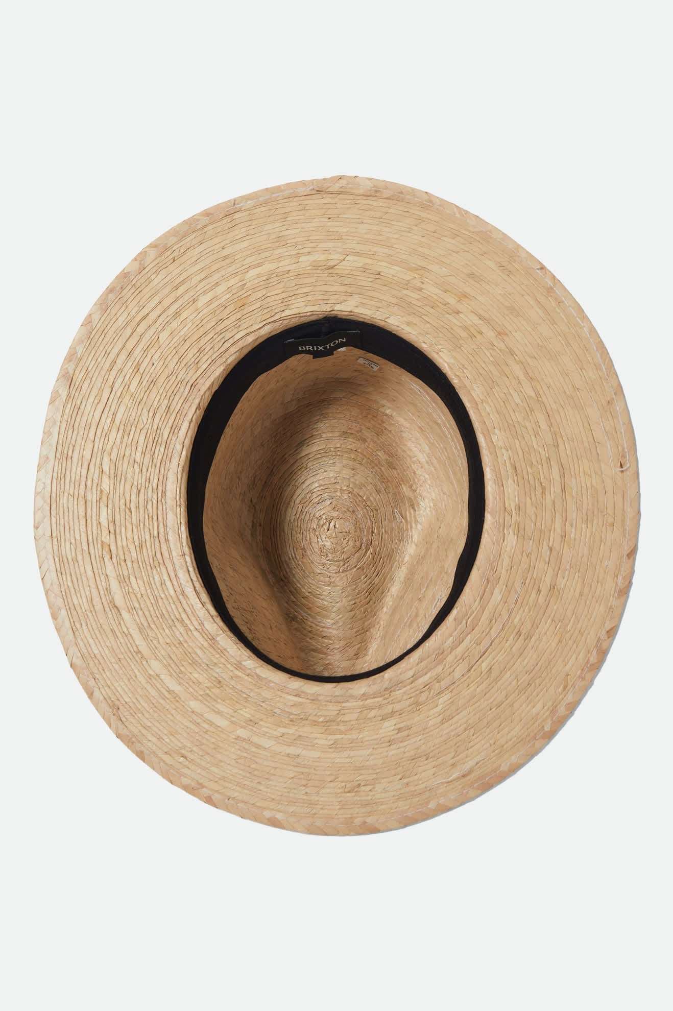 Brixton- Blake Sun Hat