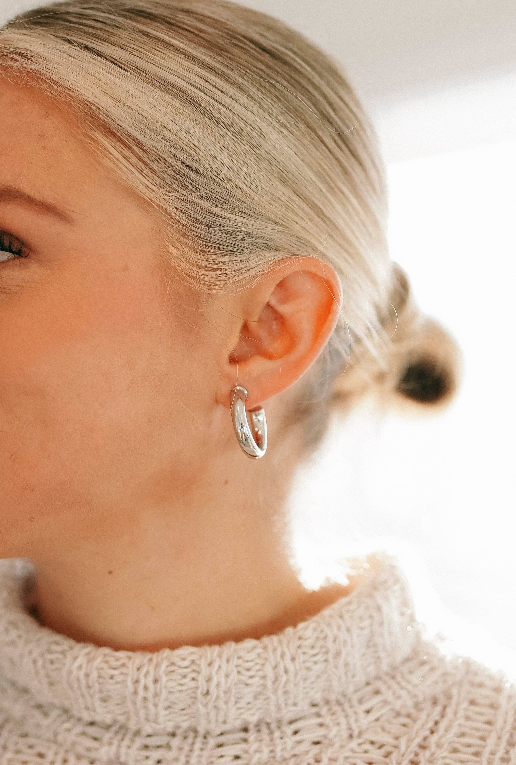 Reva Grey - Daily Hoops