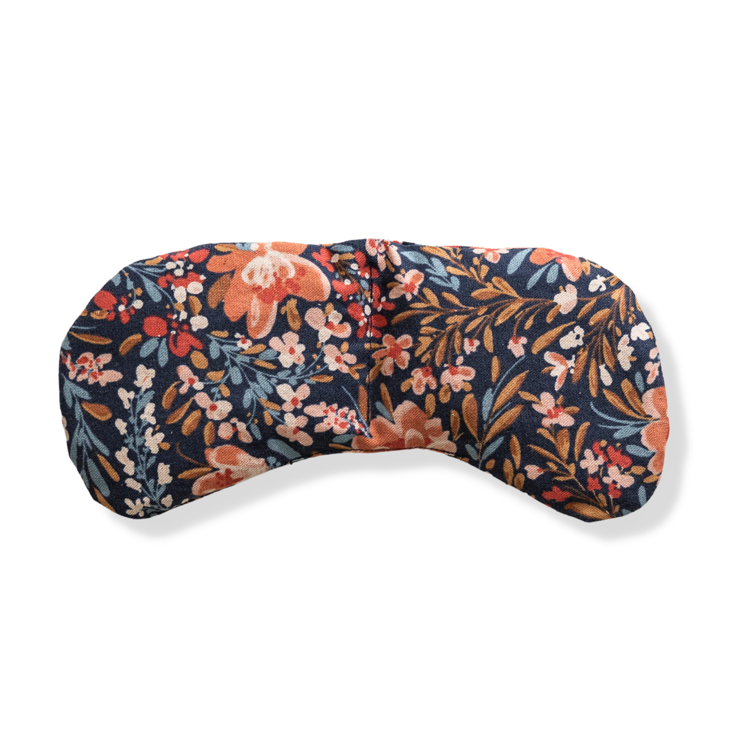 Slow North- Eye Mask Therapy Pack - Pom Blossom