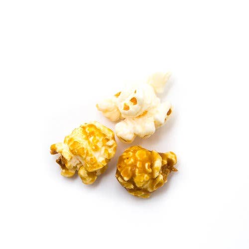 Poppy Popcorn- Poppy Mix Popcorn