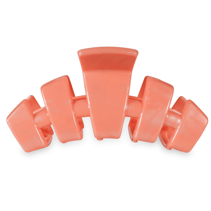 Teleties- Small Hair Clip