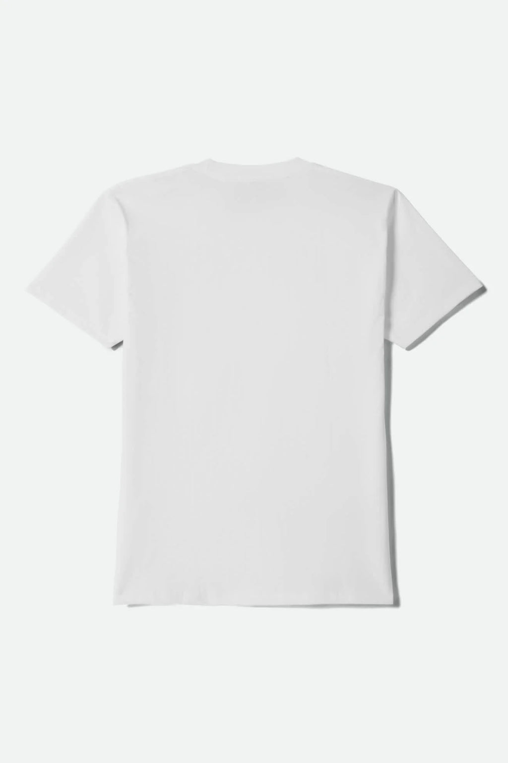 Brixton- Duston T-Shirt