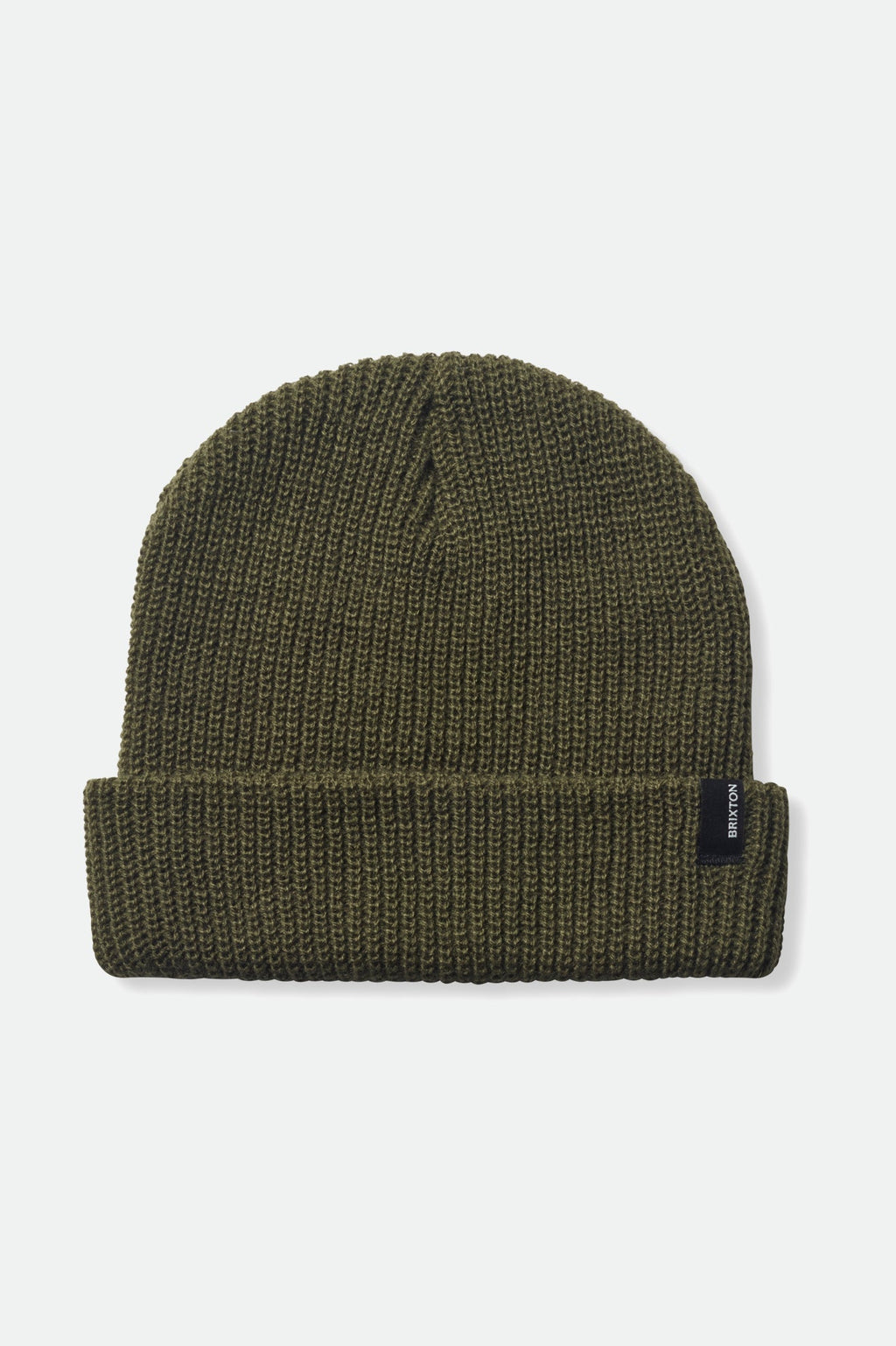 Brixton- Heist Beanie