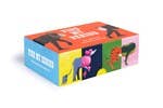 Chronicle Books- Find My Behind