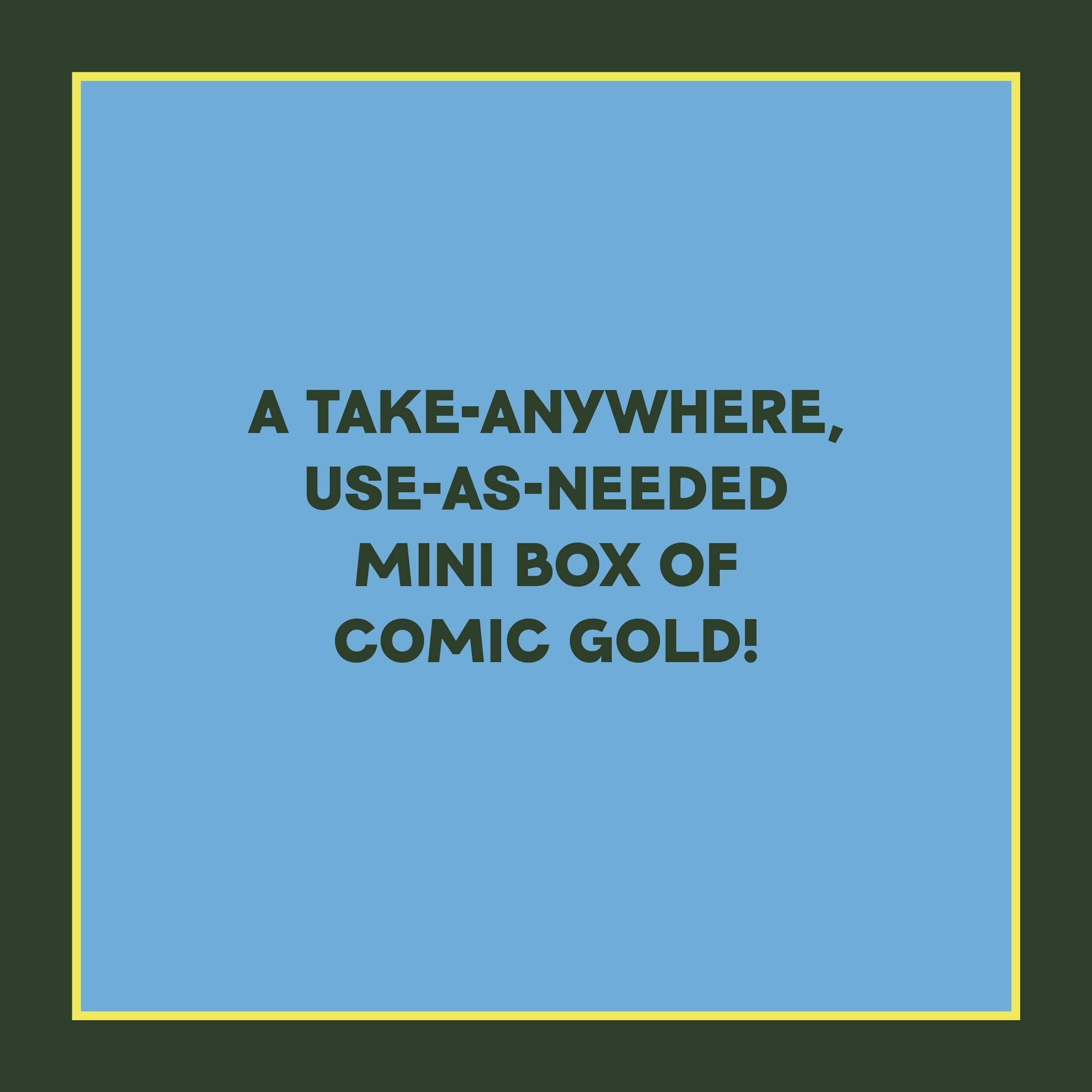 Chronicle Books- Take-a-Ticket: Dad Jokes