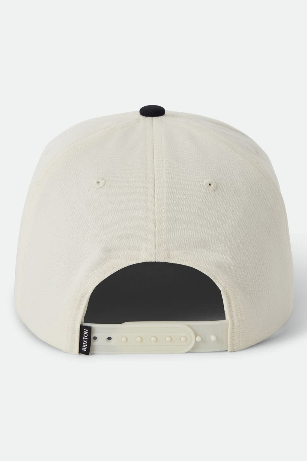 Brixton- Good Times NetPlus Snapback