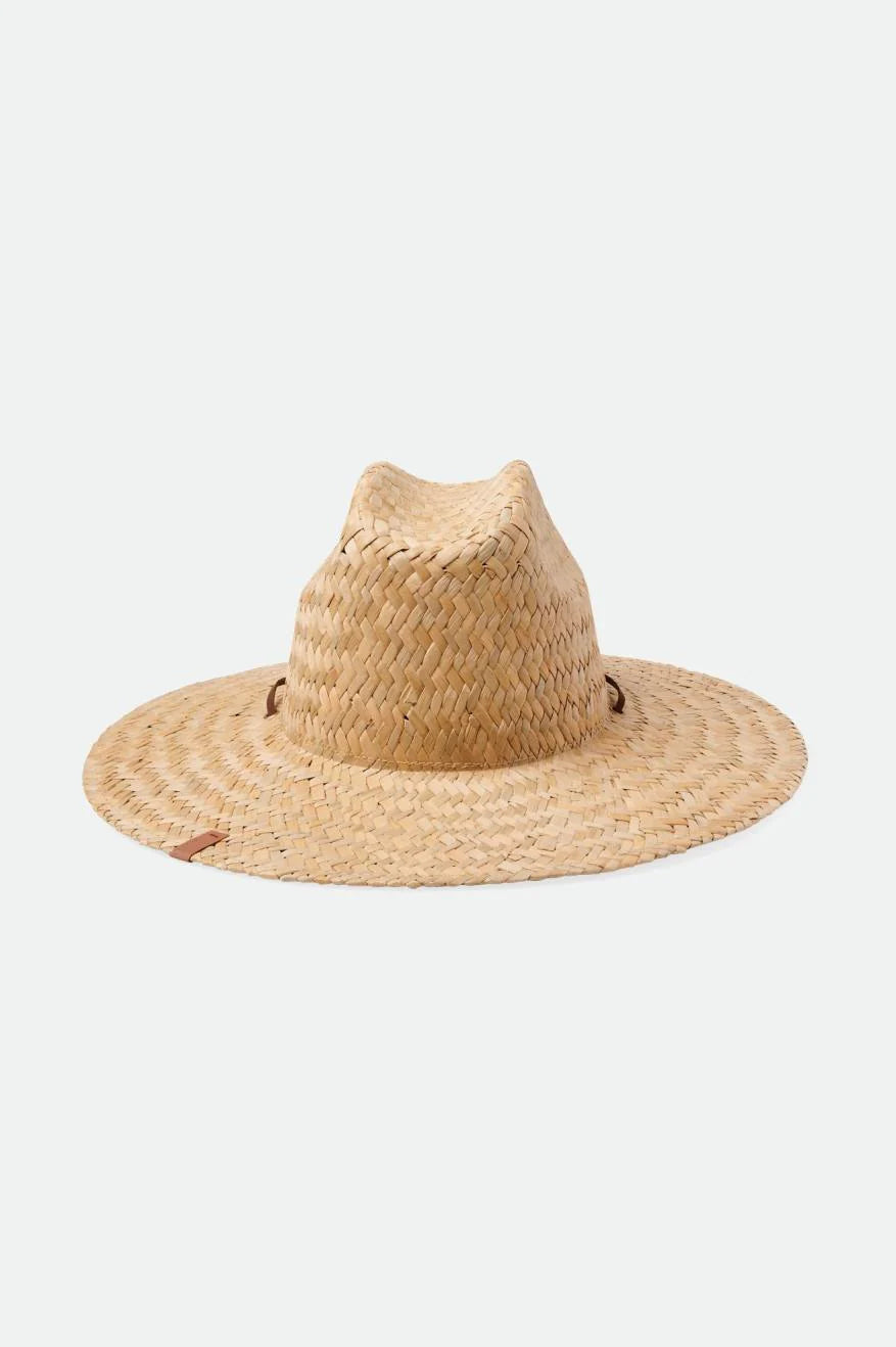Brixton- Bells II Lifeguard Hat