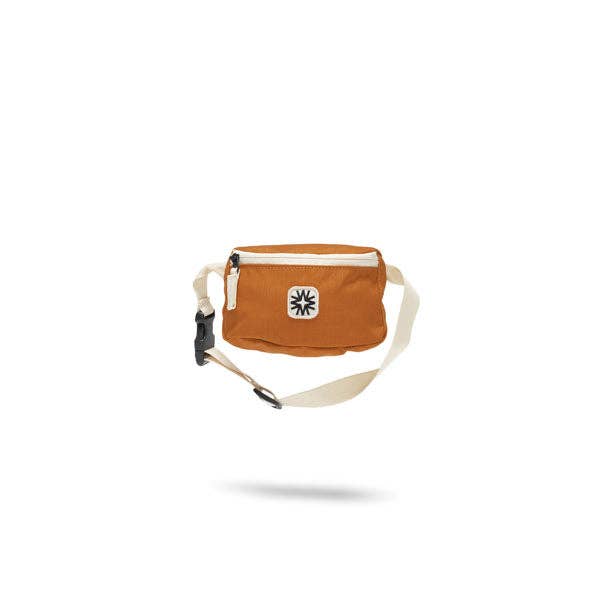 Walker Family goods- Lil Louie Sling Orange
