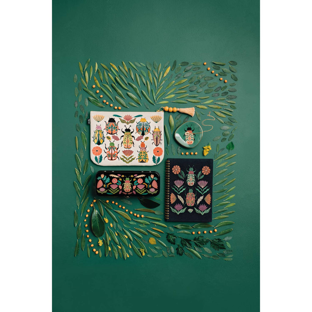 Danica Studio- Amulet Trinket Tray