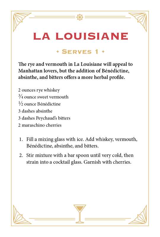 Simon & Schuster- Whiskey Cocktail Cards A–Z by Adams Media