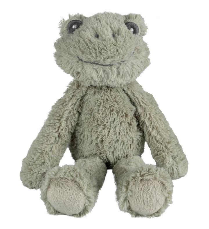 Newcastle Classics- Frog Flex no. 1 by Happy Horse