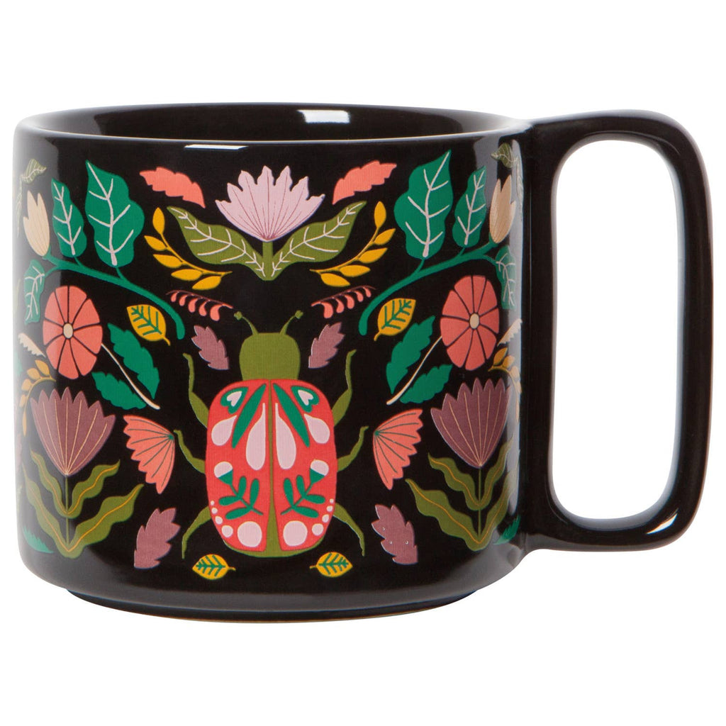 Danica Studio- Amulet Midi Mug