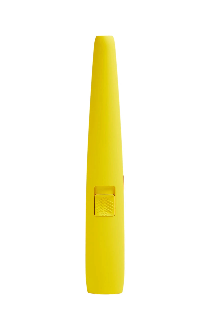 The USB Lighter Company- Motli Lighter