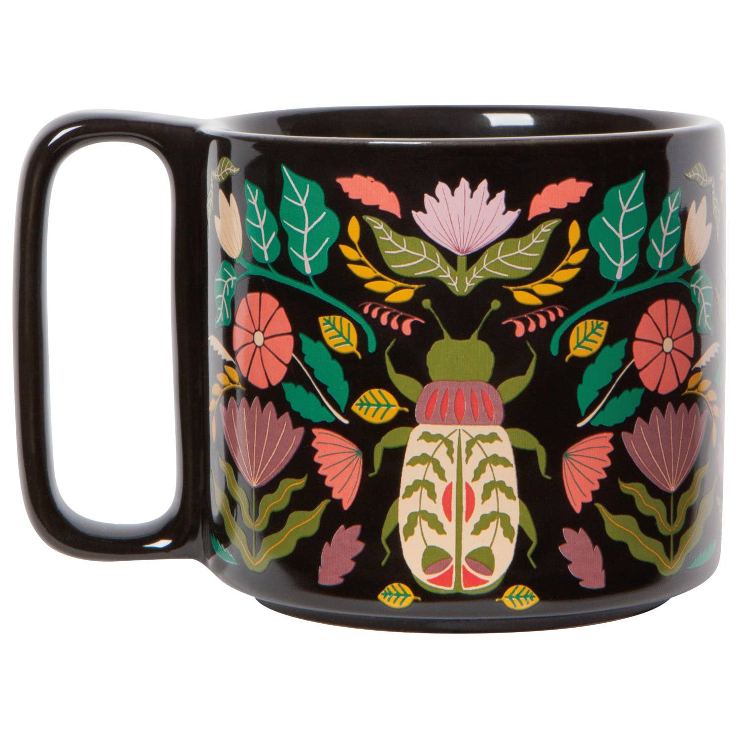 Danica Studio- Amulet Midi Mug