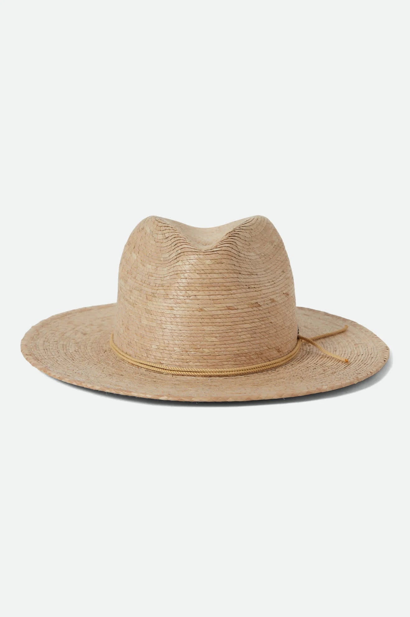Brixton- Blake Sun Hat