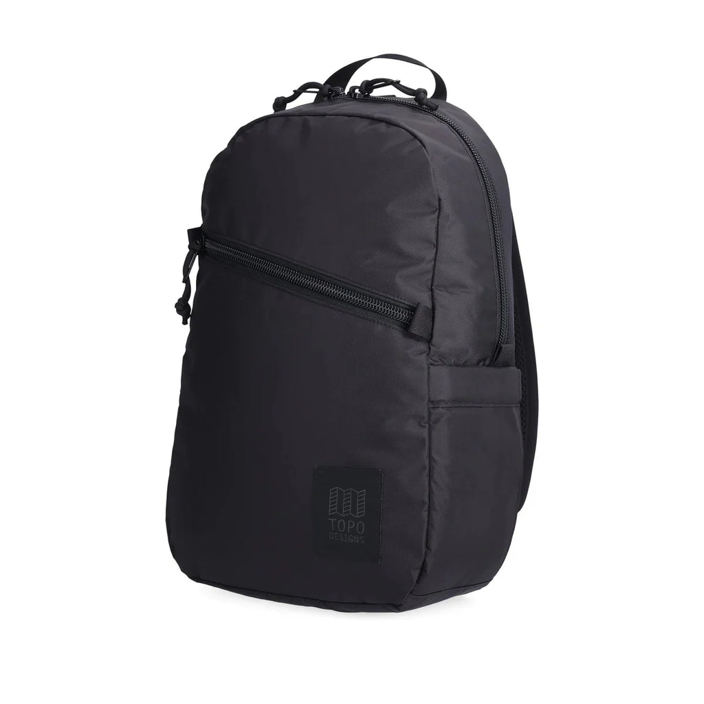 Topo Design- Light Pack