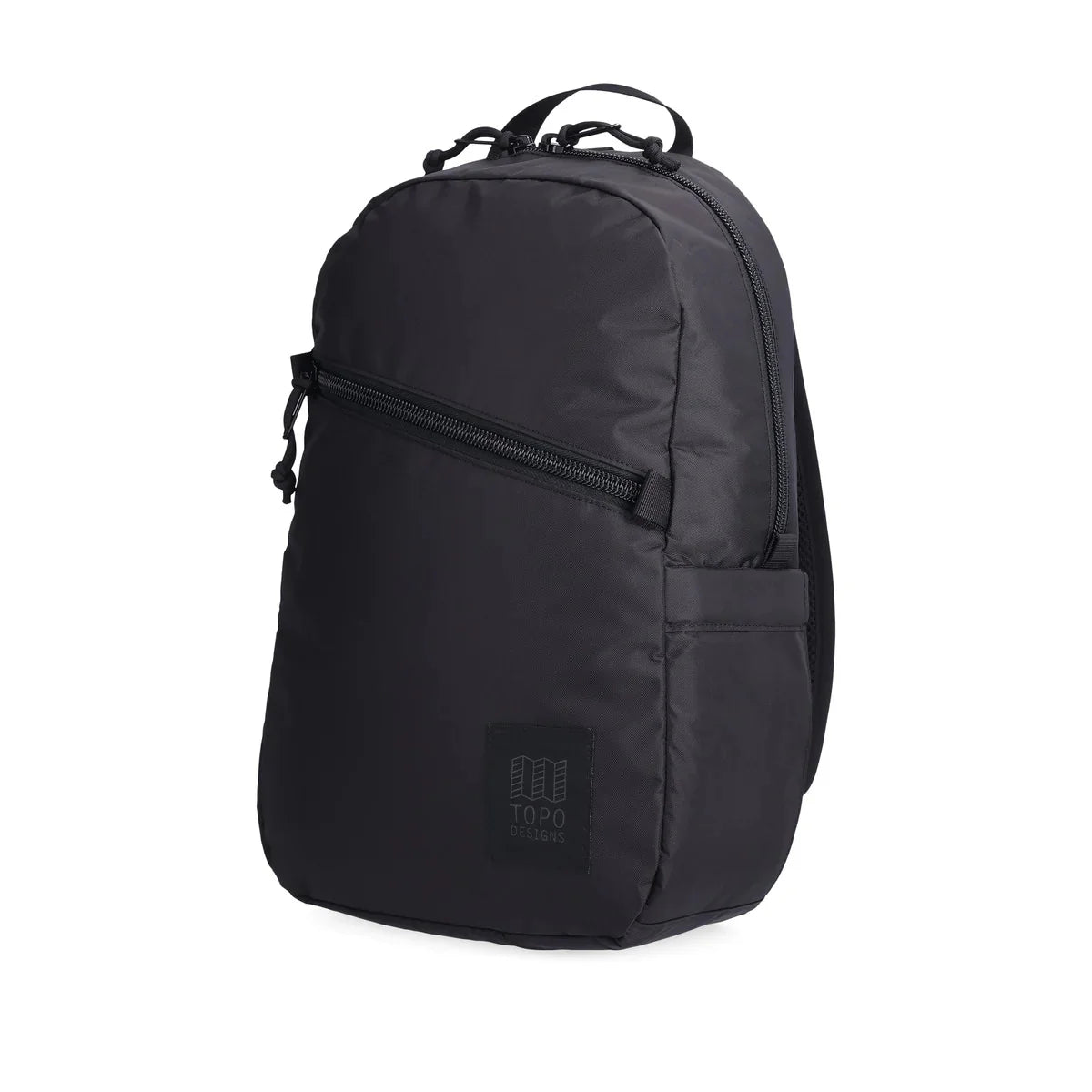Topo Design- Light Pack