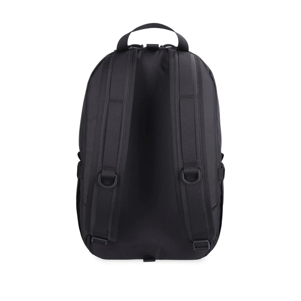 Topo Design- Light Pack