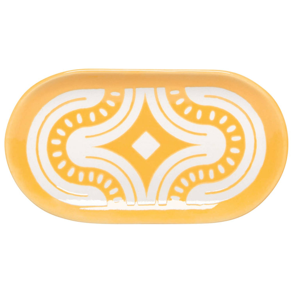 Danica Studio- Pilipala Imprint Trinket Tray
