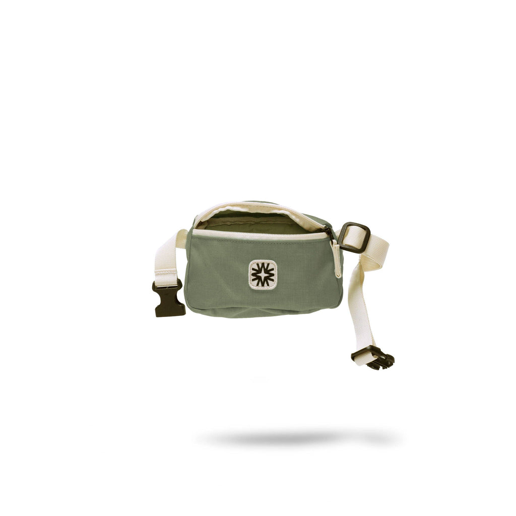 Walker Family goods- Lil Louie Sling Sage