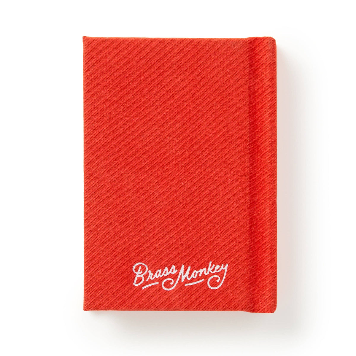 Brass Monkey- Dumb Things My Kid Said Tiny Diary