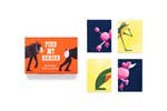Chronicle Books- Find My Behind