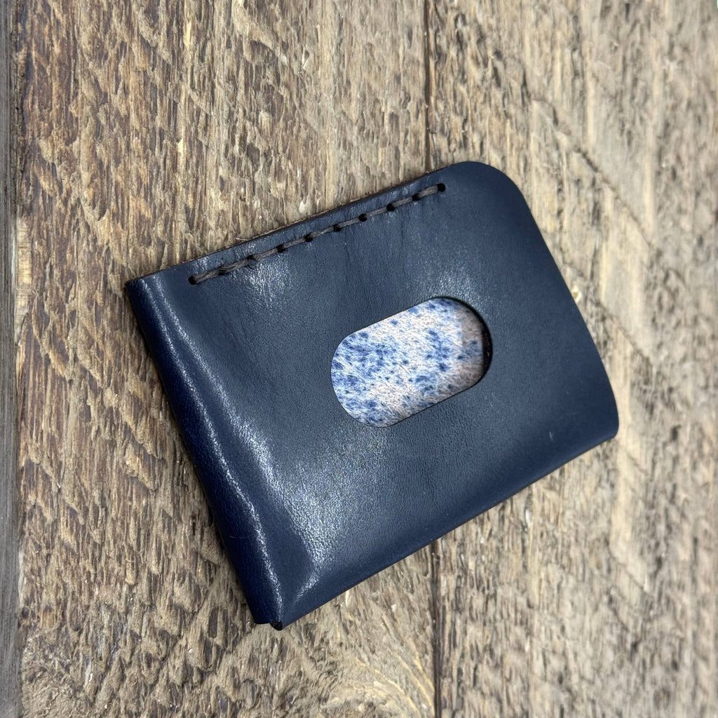 Tres Cuervos- Agave Wallet