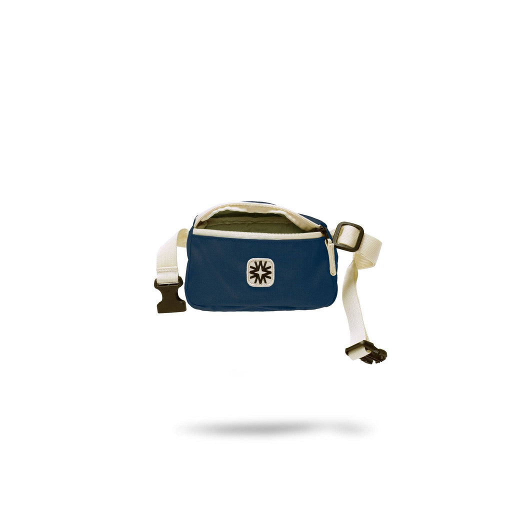 Walker Family goods- Lil Louie Sling Navy