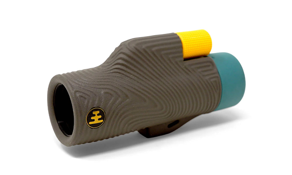 Nocs Provisions- Field Tube 8x Monocular Telescope