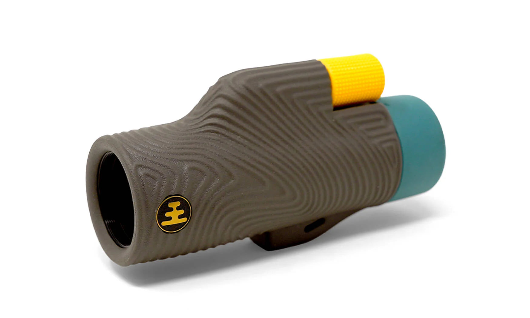 Nocs Provisions- Field Tube 8x Monocular Telescope