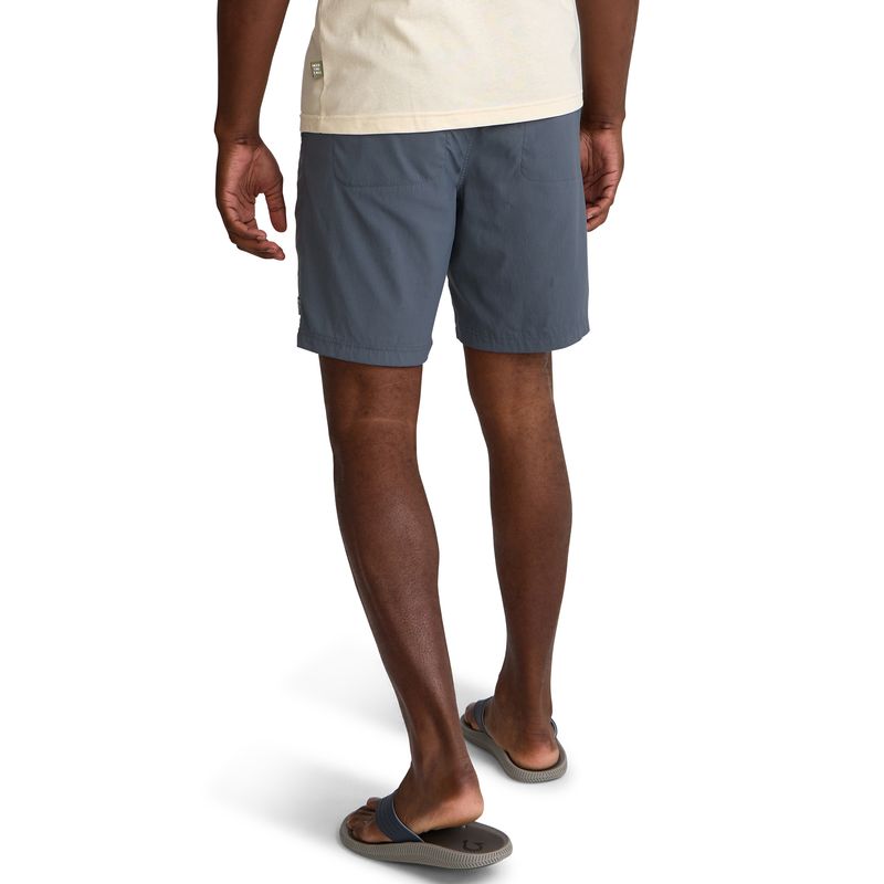 Howler Bros- Horizon Tech Shorts - 6"