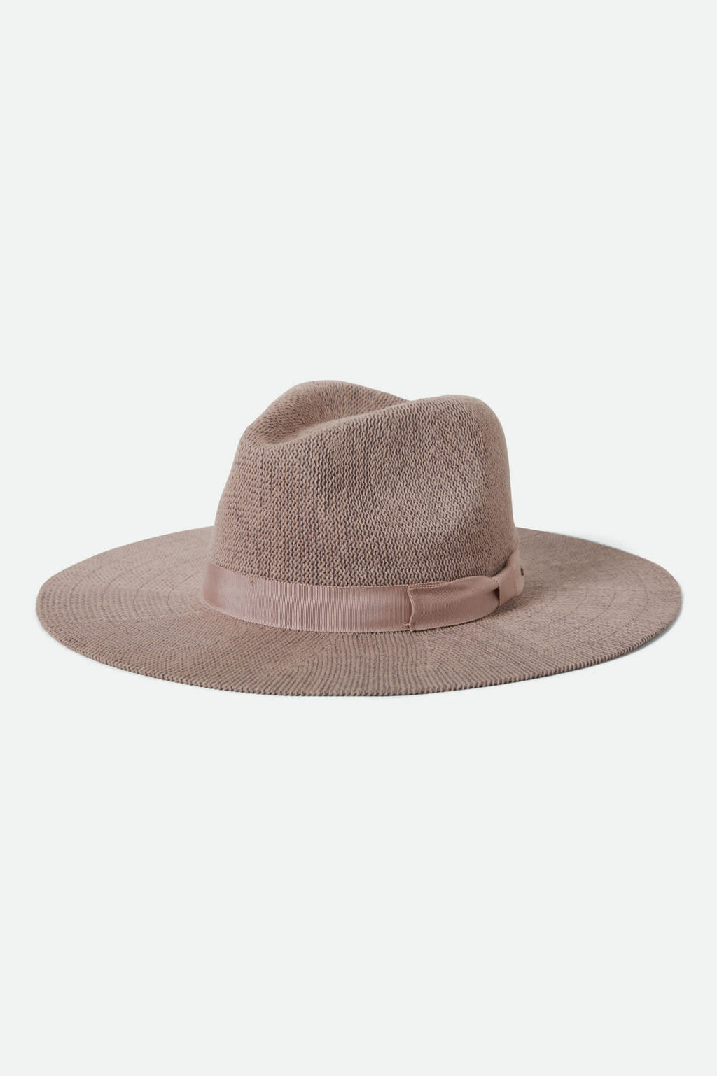 Brixton- Lyons Knit Packable Hat