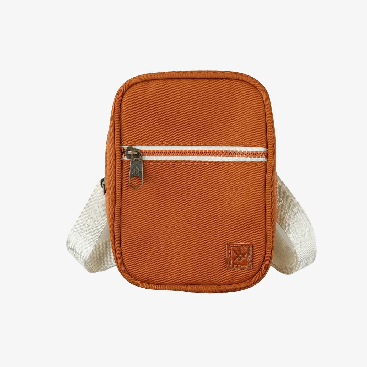 Thread Wallets- Crossbody Bag