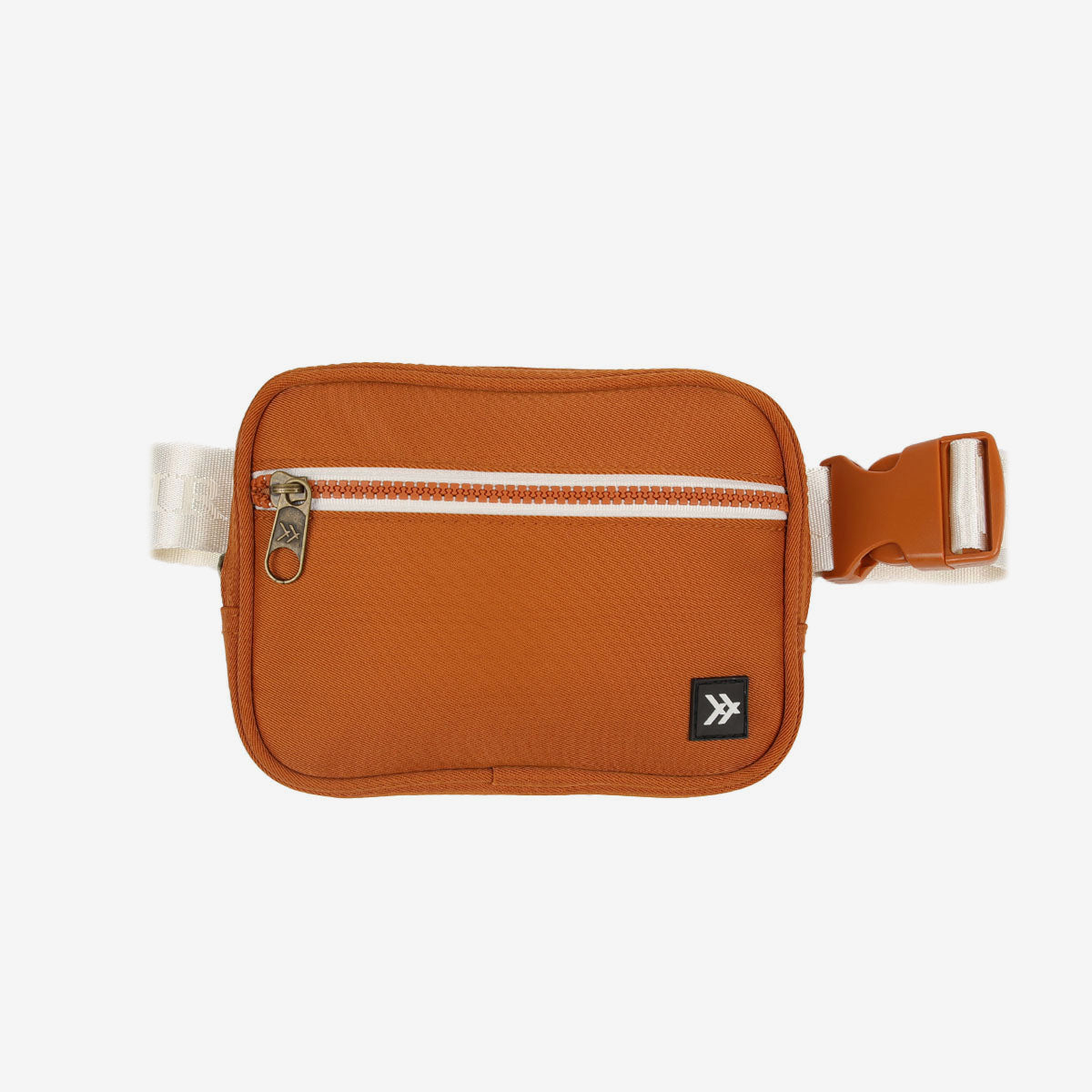 Thread Wallets- Fanny Pack