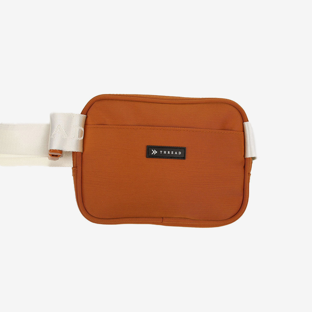 Thread Wallets- Fanny Pack
